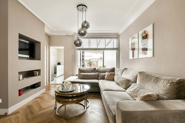 Soembastraat 65 - 11.jpg